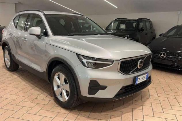 Volvo XC40 XC40 1.5 t2 - Foto 3
