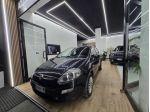 Fiat Punto Evo 1.2 5 porte S&S Dynamic