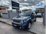 Jeep Renegade - PRONTA CONSEGNA- 11000KM
