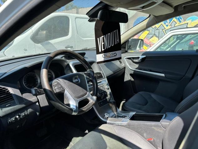 Volvo XC 60 - Foto 3