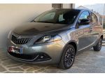 Lancia Ypsilon 1.0 firefly hybrid Platino s&s 70cv