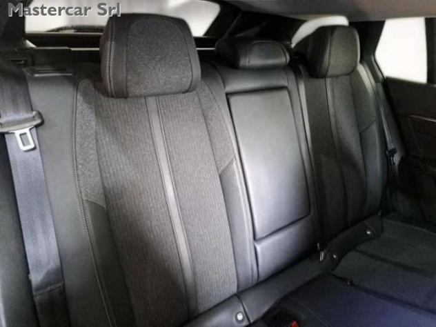 PEUGEOT 508 508 SW 2.0 bluehdi Allure s - GC260JY rif. 23900158 - Foto 10