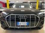 AUDI Q5 SPB 40 TDI quattro S tronic*LUCI AMBIENT/TELEC/LED rif. 24016841