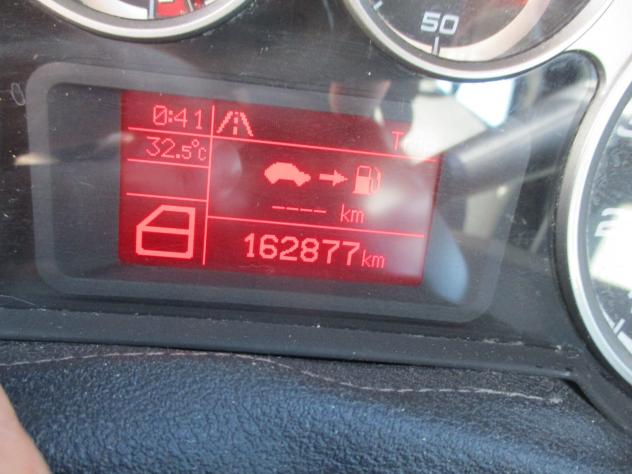Alfa Romeo MiTo 1.4 78 CV OK NEOPATENTATI - Foto 9