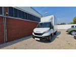 Iveco Daily 35C14 BTor 2.3 HPT PL-RG Cabinato