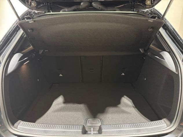 Mercedes-Benz Classe A A 180 d AMG Line Extra auto - Foto 8