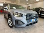 Audi Q2 30 2.0 TDI 116cv S tronic Business 2022