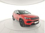 Jeep Compass 1.6 Multijet II 2WD S