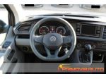 VOLKSWAGEN Transporter  T6 2.0 TDI 150CV DSG  rif. 20215474