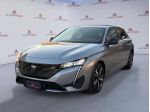 Peugeot 308 308 1.5 bluehdi Allure s&s 130cv eat8