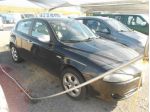 ALFA ROMEO 147 DISTINCTIVE rif. 23075686