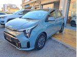 KIA Picanto 1.0 GDi 68CV AMT Urban - NUOVA ITALIANA rif. 24017074