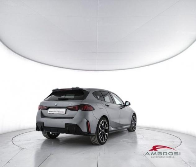 BMW 120 Serie 1 d Msport Pro Innovation Package rif. 23925579 - Foto 3