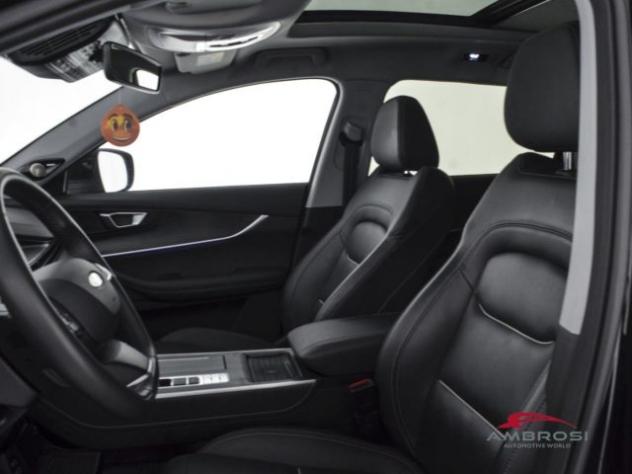 Dr Automobiles DR6 6.0 Phev 1.5 317cv auto rif. 23947603 - Foto 9