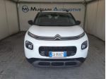 CITROEN C3 Aircross 1.2 PureTech 110cv Feel rif. 24182894