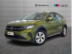 Volkswagen Taigo Volkswagen 1.0 tsi Life 110cv dsg