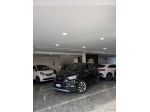 Opel Mokka X 1.6 CDTI Ecotec 136CV 4x2 Start&Stop Business