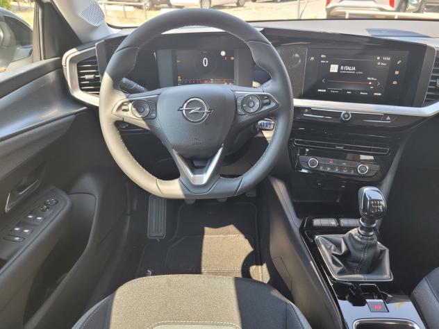 Opel Mokka 1.5 diesel Edition-PROMO GALLOTTI - Foto 8