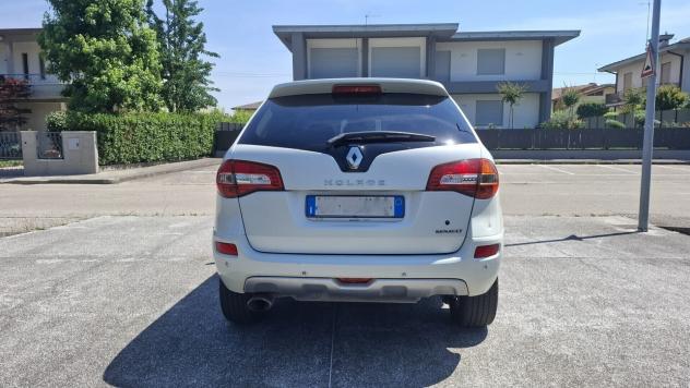 Renault Koleos 2.0 dCi 150CV 4X4 Proactive Luxe - Foto 7