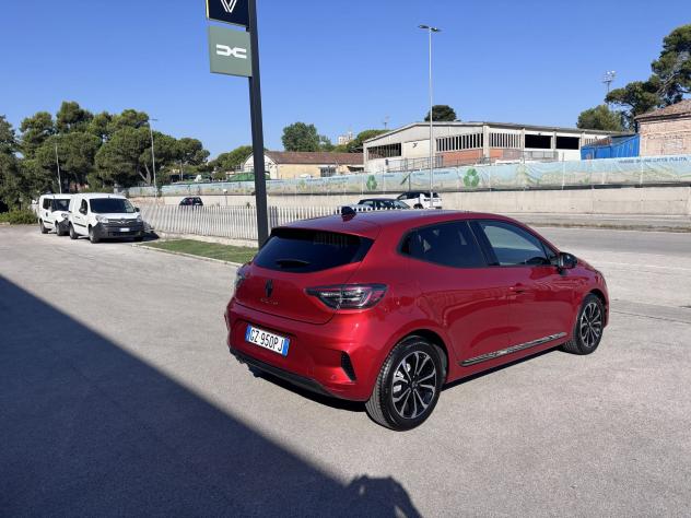 Renault Clio 1.0 TCE 67KW TECHNO - Foto 5