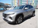 Hyundai Tucson Hybrid 1.6 HEV 2wd 230cv Xline Auto SOLO 55.000 KM TAGLIANDI &hellip;