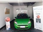 Fiat Punto 0.9 TwinAir Turbo S&S 3 porte