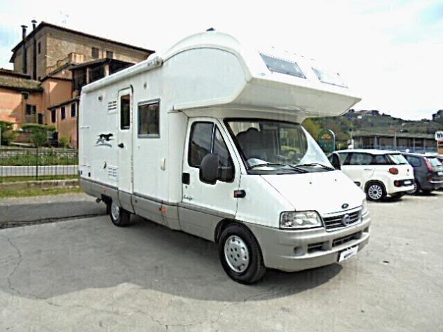 Laika ECOVIP 8.1 - Foto 2
