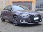 Audi A3 Sedan 35 TDI S tronic Business Advanced