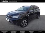 DACIA Duster II 1.0 tce Gpl 4x2 100cv Journey  NBI rif. 24161688