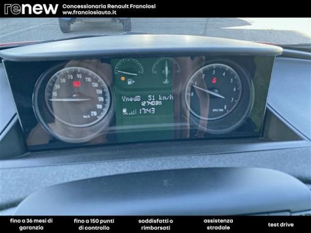 LANCIA Ypsilon 5 Porte 1.2 Ecochic 69cv Elefantino my19 rif. 24018705 - Foto 6