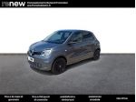 RENAULT Twingo ELECTRIC Urban Night 22kWh rif. 23859929