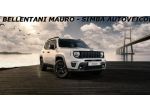 JEEP Renegade 1.5 Turbo T4 MHEV North Star rif. 21735108