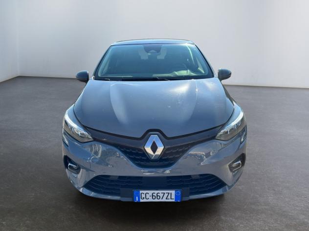 Renault Clio Clio TCe 100 CV GPL 5 porte Zen - Foto 2