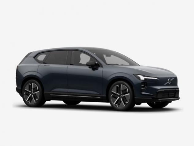 VOLVO EX60 EX60 P12 AWD Electric Ultra rif. 23285774 - Foto 6