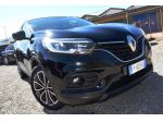 RENAULT Kadjar 1.5dCi 115CV 6m Energy Intens LED - NAVI - CRUISE - BT - SEN &hellip;