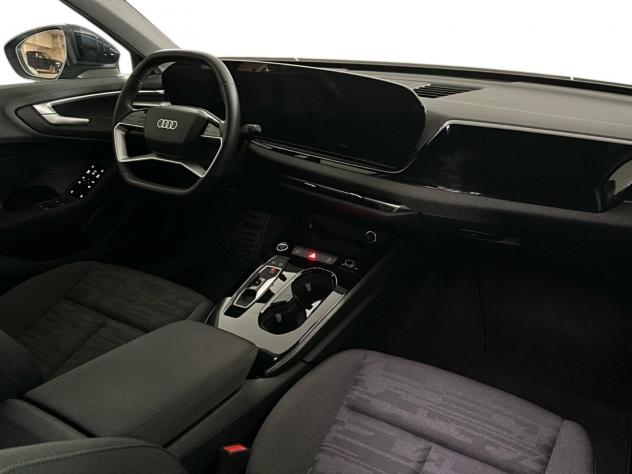 Audi A5 A5 Avant 2.0 tdi mhev+ Business Advanced 204cv s-tronic - Foto 10