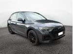 Audi Q5 35 TDI S Line Plus S tronic