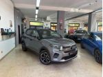 CITROEN E-C3 motore elettrico 113 CV Max rif. 24207309