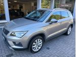 SEAT Ateca 2.0 TDI 4DRIVE Style rif. 24153659