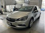 OPEL Astra 1.6 CDTI EcoFLEX S&S Sports Tourer Elective rif. 24208153