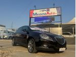 LANCIA DELTA 1.9 MJT 190 CV DIESEL/GPL PLATINUM FULL