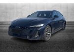 AUDI S5 Avant TFSI mHEV+ S tronic quattro rif. 24061962