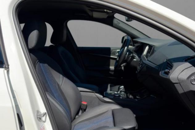 BMW 120 i 5p. Msport rif. 23769550 - Foto 6