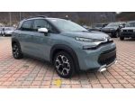 CITROEN C3 Aircross PureTech 110 S&S Shine rif. 21123644