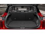 NISSAN Qashqai MHEV 158 CV Acenta  3ª serie rif. 23759542