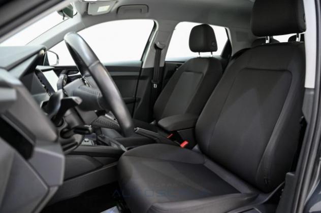 AUDI A1 SPB 30 TFSI 116cv S Tronic Admired rif. 23901708 - Foto 7
