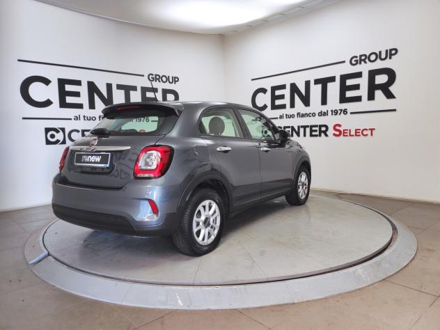 Fiat 500X 1.3 MultiJet 95 CV Urban Info 3791875606 - Foto 3