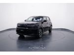 FIAT Grande Panda 1.2 Hybrid 110cv S&S Icon rif. 23113367