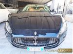 MASERATI GranTurismo 4.7 V8 automatica S rif. 23769612