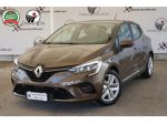 Renault Clio Blue dCi 115 CV Zen